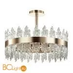 Потолочный светильник Lumion MARGOT 5267/6CY