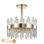 Потолочный светильник Lumion MARGOT 5267/4CY