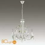 Люстра Lumion Marissa 3114/5 - Фото 0