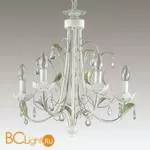 Люстра Lumion Marissa 3114/5