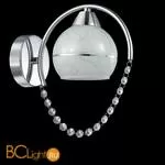 Бра Lumion Marizza 3251/1W