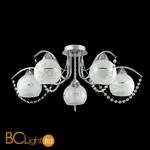 Потолочная люстра Lumion Marizza 3251/5C