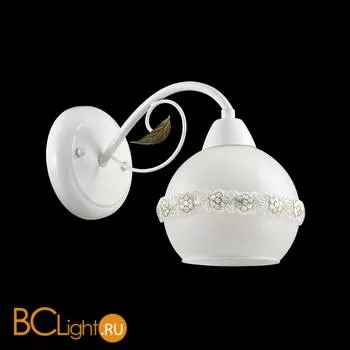 Бра Lumion Markella 3429/1W