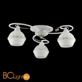 Потолочная люстра Lumion Markella 3429/3C