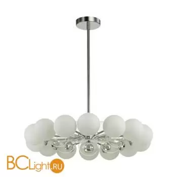 Люстра Lumion MARLENE 6550/14C