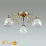 Потолочная люстра Lumion Marlona 3072/3C
