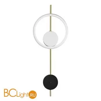 Подвесной светильник Lumion MARQUE 5691/13WL