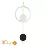 Подвесной светильник Lumion MARQUE 5691/13WL