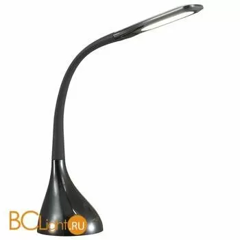 Настольная лампа Lumion Marsu 3755/7TL