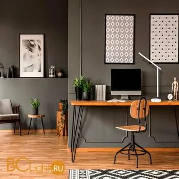 Настольная лампа Lumion Marsu 3756/7TL - Фото 0