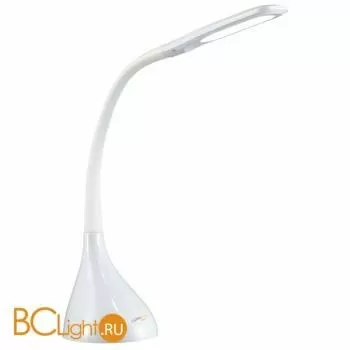 Настольная лампа Lumion Marsu 3756/7TL