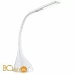 Настольная лампа Lumion Marsu 3756/7TL