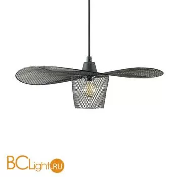 Подвесной светильник Lumion Marta 3743/1