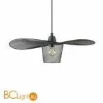 Подвесной светильник Lumion Marta 3743/1