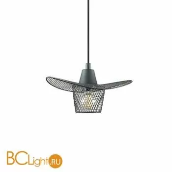 Подвесной светильник Lumion Marta 3744/1