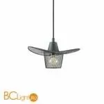 Подвесной светильник Lumion Marta 3744/1