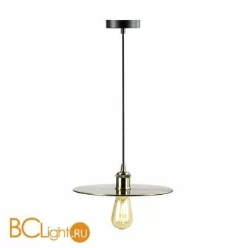 Подвесной светильник Lumion Martin 3725/1 - Фото 0