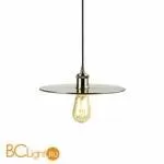 Подвесной светильник Lumion Martin 3725/1