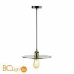 Подвесной светильник Lumion Martin 3725/1 - Фото 0