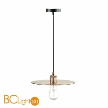 Подвесной светильник Lumion Martin 3726/1 - Фото 1