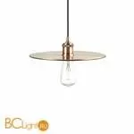 Подвесной светильник Lumion Martin 3726/1