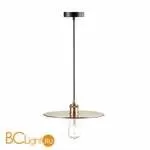 Подвесной светильник Lumion Martin 3726/1 - Фото 1