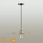 Подвесной светильник Lumion Martin 3726/1 - Фото 0