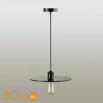 Подвесной светильник Lumion Martin 3727/1 - Фото 1