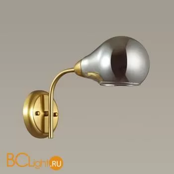 Бра Lumion Mason 4445/1W - Фото 0