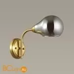 Бра Lumion Mason 4445/1W - Фото 0