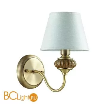 Бра Lumion Matilda 4430/1W