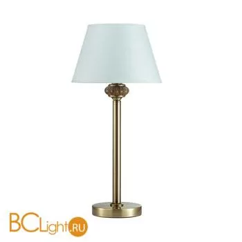 Настольная лампа Lumion Matilda 4430/1T
