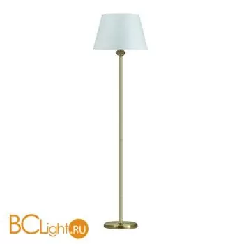 Торшер Lumion Matilda 4430/1F
