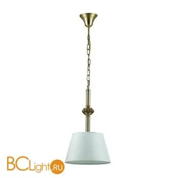 Подвесной светильник Lumion Matilda 4430/1 - Фото 0