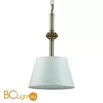 Подвесной светильник Lumion Matilda 4430/1