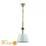 Подвесной светильник Lumion Matilda 4430/1 - Фото 0