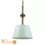 Подвесной светильник Lumion Matilda 4430/1