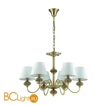 Люстра Lumion Matilda 4430/6 - Фото 0