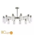 Люстра Lumion MAVE new 8100/12C