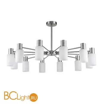 Люстра Lumion MAVE new 8099/12C