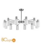 Люстра Lumion MAVE new 8099/12C