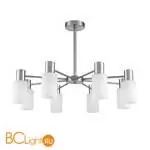 Люстра Lumion MAVE new 8099/8C