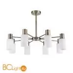 Люстра Lumion MAVE new 8100/8C