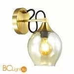 Бра Lumion Megan 3777/1W