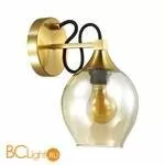 Бра Lumion Megan 3777/1W - Фото 0