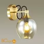 Бра Lumion Megan 3777/1W - Фото 1