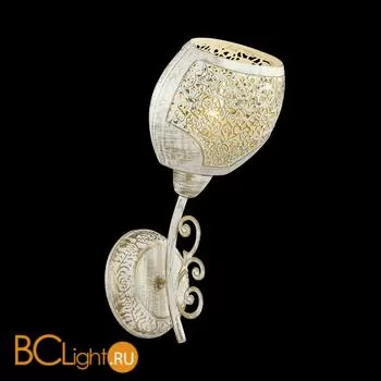 Бра Lumion Melbano 3500/1W - Фото 0