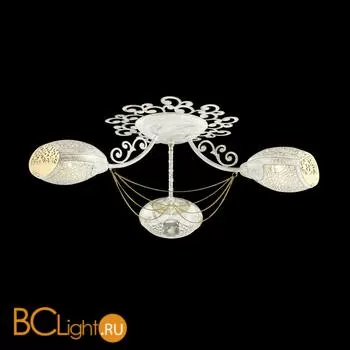 Потолочная люстра Lumion Melbano 3500/3C - Фото 0