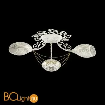 Потолочная люстра Lumion Melbano 3500/3C