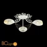 Потолочная люстра Lumion Melbano 3500/3C - Фото 0